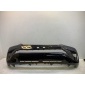521196C913 бампер Toyota Land Cruiser Prado 150 2020-2023