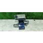 4D0833411C Петля двери задней левой Audi A8 D2 (S8) 1998