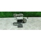 4D0833411C Петля двери задней левой Audi A8 D2 (S8) 1998
