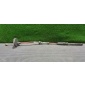 4D0501719B Трос кулисы КПП Audi A8 D2 (S8) 1998