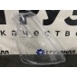 23752660 стекло фары правой Volvo FH5 ,23752701,782-004GLASS,23752665,23752653,23752714,23752712,23752708,23752667