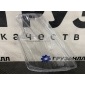 23752660 стекло фары правой Volvo FH5 ,23752701,782-004GLASS,23752665,23752653,23752714,23752712,23752708,23752667