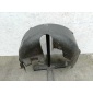 4D0810171A Подкрылок задний левый Audi A8 D2 (4D2 1994 - 1999 1998 ,