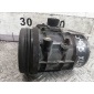 E5T53371 Расходомер воздуха (ДМРВ) Suzuki XL-7 I 1998 - 2006 2003 ,