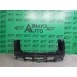 602000730AADQJ Бампер EXEED VX M36T 2021-нв , 602002863AA