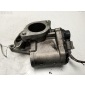 8200194323 Клапан EGR (рециркуляции выхлопных газов) Renault Megane II (2002-2008) 2007
