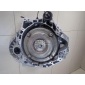 FWHL03000 АКПП (автоматическая коробка переключения передач) Mazda Mazda 6 (GJ/GL) 2013