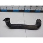 LR056337 Патрубок интеркулера Land Rover Range Rover IV 2013