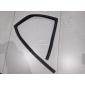 823300034R Уплотнитель стекла двери Renault Duster 2012