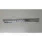 1666860736 Накладка порога (внутренняя) Mercedes Benz GL-Class X166 (GL/GLS) (2012 - 2019)