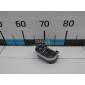 LR037419 Кнопка многофункциональная Land Rover Range Rover IV 2013