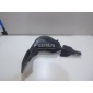 SH0513200A Резонатор воздушного фильтра Mazda Mazda 6 (GJ/GL) 2013