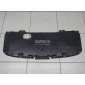 GHP95611Y Пыльник двигателя Mazda Mazda 6 (GJ/GL) 2013