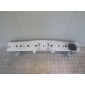 GHP950070A Усилитель переднего бампера Mazda Mazda 6 (GJ/GL) 2013