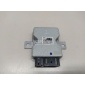 PYFL18561 Блок электронный Mazda Mazda 6 (GJ/GL) 2013