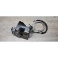 4A0839015D audi a3 8l замок дверь левый задняя заднего