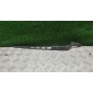 4F2955410 Щеткодержатели (поводок стеклоочистителя, дворник) Audi A6 C6 (S6,RS6) 2007 4F2 955 410