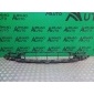 A2138857304 кронштейн бампера центральный Mercedes E-Class W213, S213, C238 2020-нв