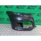 80A807108EGRU Бампер Audi Q5 2 FY 2017-2020 , 80A807438E