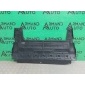 602000746AA пыльник двигателя Chery Tiggo 8 Pro T1A 2021-нв