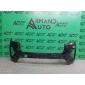602000372AADQJ Бампер EXEED VX M36T 2021-нв , 602002405AA