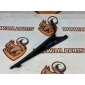 T4A5864QKW экран туннель среднего левая hk83 - 044e07 - be0qkw