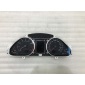 4F0920931A спидометр часы 2.4b v6 audi a6 c6 eu