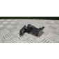 A046573 Петля двери задней правой Audi A6 C6 (S6,RS6) 2008