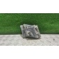4D0807571 Кронштейн крепления бампера заднего Audi A8 D2 (S8) 1998 4D0 807 571