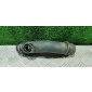 7M0145957N Труба интеркулера Volkswagen Sharan 1 restailing 2001