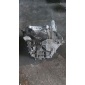CRF7 кпп mazda cx5 2.0