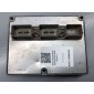 5M5112A650RD Блок управления двигателем Ford C-Max C-max 1 2006 5M51-12A650-RD