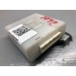 253C01BA0C Блок управления светом Infiniti EX 2011 253C0-1BA0C