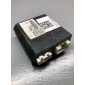873D61BB0A Блок управления подогревом сидения Infiniti QX50 1 2011 873D6-1BB0A