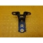 5702A034 Петля двери нижняя Mitsubishi Pajero sport KG 2013