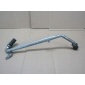 LLP500080 range rover vogue l322 вывода трубки