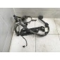 03C971612CC Проводка (коса) VW Polo (Sed RUS) 2011>