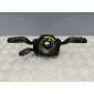 4H0953568K Переключатель подрулевой (стрекоза) Audi A6 C7 2016 , 4G8953502D