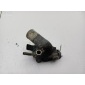 24456401 Корпус термостата Opel Zafira A 2003