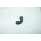 013788 Патрубок Volkswagen Sharan (1995-2000) 1999