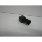 9475037000 kia venga ix20 g4fa g4fc датчик давления масляный