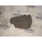 8R0511539B пыльник Audi Q5 2010