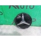 A0008880500 эмблема Mercedes E-Class W213, S213, C238 2020-нв