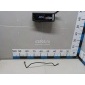 308514EA0A Трубка цилиндра сцепления Nissan Qashqai (J11) 2014