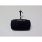 20769200229051 Накладка (кузов внутри) Mercedes Benz R231 SL (2012 - 2020)