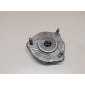 2053230020 Опора переднего амортизатора верхняя Mercedes Benz W205 2014