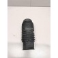 2053230292 Пыльник переднего амортизатора Mercedes Benz W205 2014