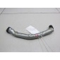 924004EA0A Патрубок отопителя Nissan X-Trail (T32) 2014