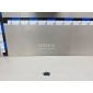 407704CB1A Датчик давления в шине (TPMS) Nissan X-Trail (T32) 2014