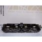 51127420650 Кронштейн бампера BMW X5 G05 2019-2023